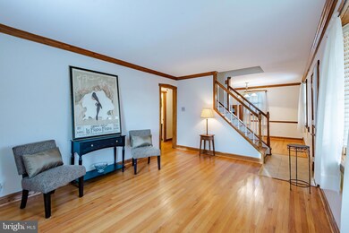 1826 Cromwood Rd, Parkville, MD 21234 - photo 3