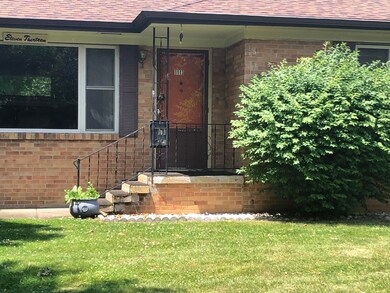 1113 Nichols Rd, Kalamazoo, MI 49006 - photo 2