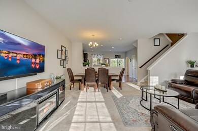 2521 Marvine Ave, Drexel Hill, PA 19026 - photo 7