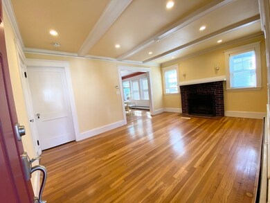 13 Winslow Rd unit 15, Belmont, MA 02478 - photo 4