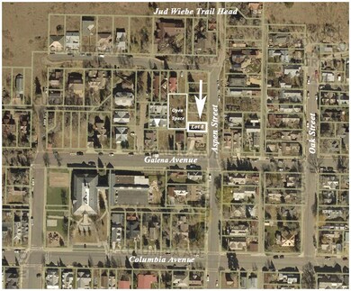 Boulder Village 8 Air Map 1 copy