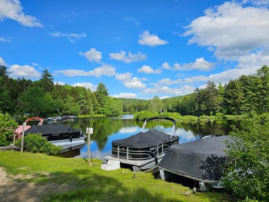 00 Kennedy Brook Dr, Stoddard, NH 03464 - photo 6