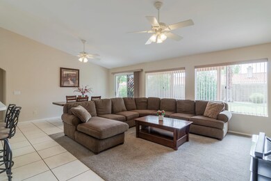 1213 E Erie St, Chandler, AZ 85225 - photo 3