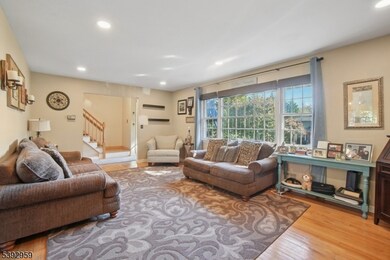 183 Watson Rd, Fanwood, NJ 07023 - photo 5