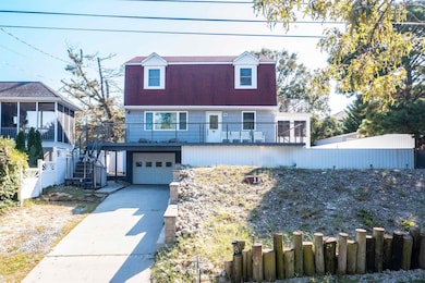 18 Pinewood Rd, Cape May, NJ 08204 - photo 7