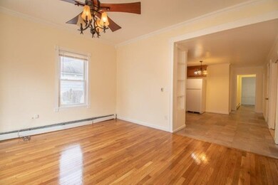 84 Center St unit 86, Methuen, MA 01844 - photo 6