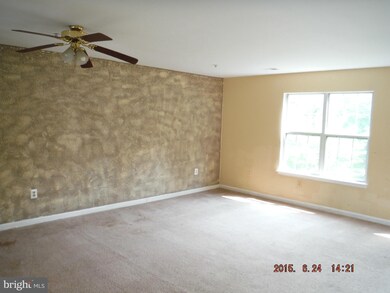 12522 Granite Ridge Dr, North Potomac, MD 20878 - photo 2