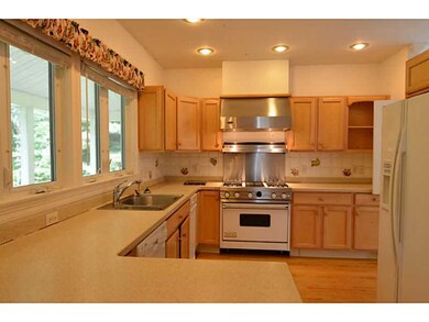 85 Fairview Dr, West Kingston, RI 02892 - photo 7