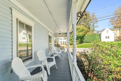 12 S Mast St, Goffstown, NH 03045 - photo 5