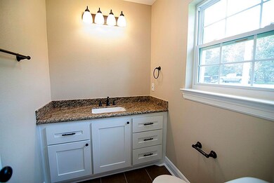 2314 Sunny Dr, Houston, TX 77093 - photo 6