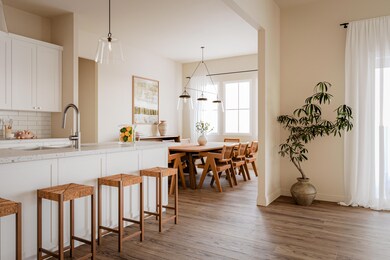 38 Owl's Nest Rd, Portland, ME 04102 - photo 3