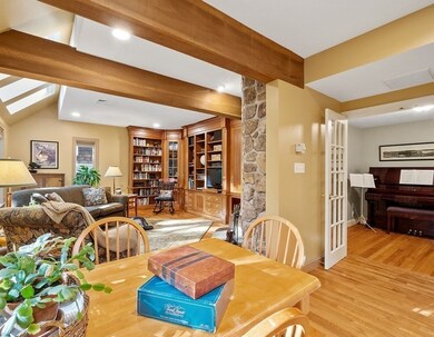 53 Ledgelawn Ave, Lexington, MA 02420 - photo 7