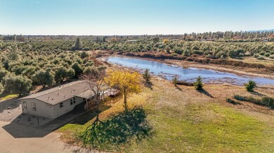 7-web-or-mls-DJI_20241209104557_0033_D