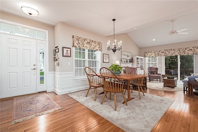 106 Hampton Way, Wakefield, RI 02879 - photo 5