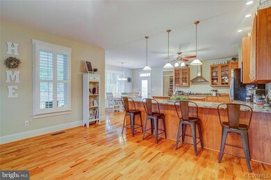 315 Club Rd, Louisa, VA 23093 - photo 7