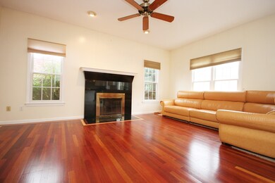 77 Wren Terrace, Quincy, MA 02169 - photo 6