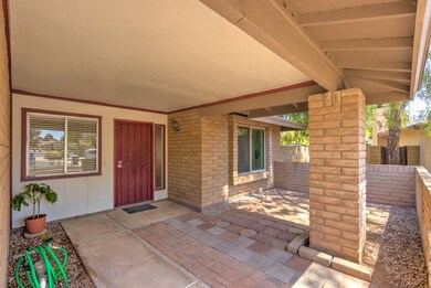 1817 S Rogers Cir-6