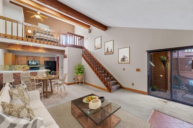 VIRTUALLY STAGED GREAT ROOM