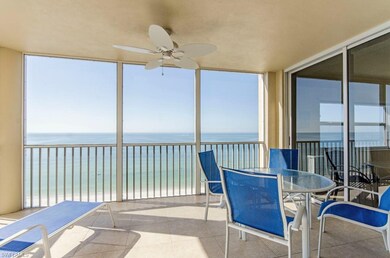 Cant live any closer to THE GULF of MEXICO