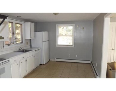 120 Quinapoxet St unit 2, Jefferson, MA 01522 - photo 5