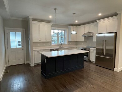 2 Fieldstone Way unit 6, Wellesley, MA 02482 - photo 2