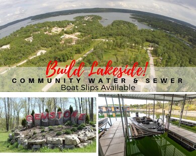 55 Diamond View Ln, Kimberling City, MO 65686 - photo 7