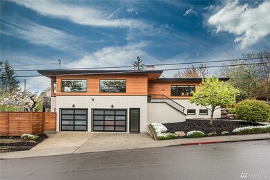 60 4th Ave, Kirkland, WA 98033 - photo 2