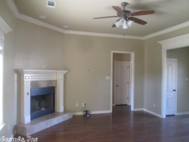 104 Griffin Dr, Beebe, AR 72012 - photo 3