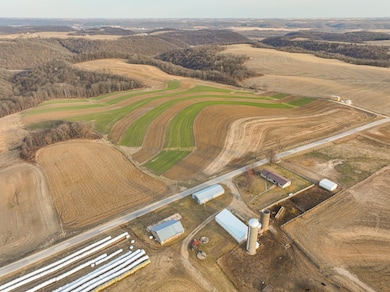 DJI_20250318175812_0222_D