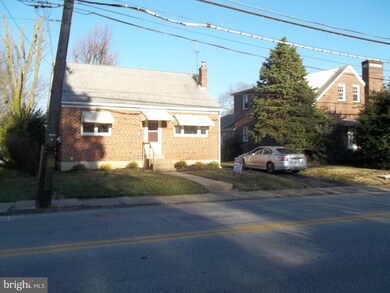 406 Fairview Rd, Woodlyn, PA 19094 - photo 2