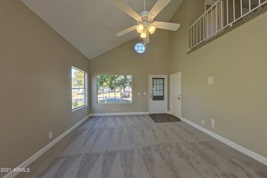 5049 W Chicago Cir S Chandler-print-004-