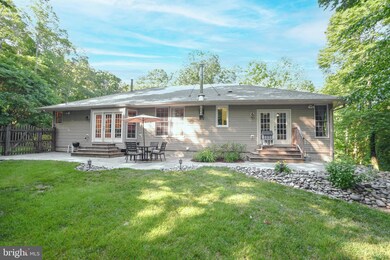 29171 Hearts Desire Dr, Mechanicsville, MD 20659 - photo 7