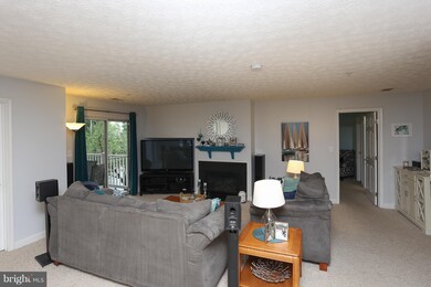 621 Admiral Dr unit 305, Annapolis, MD 21401 - photo 4