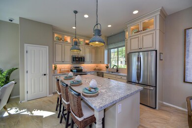 004_Kitchen