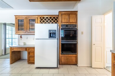 14719 Forest Trails Dr, Houston, TX 77095 - photo 7