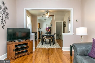 103 Leslie Ave, Nottingham, MD 21236 - photo 5