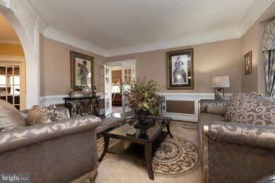 1454 Olmsted Dr, Bear, DE 19701 - photo 7