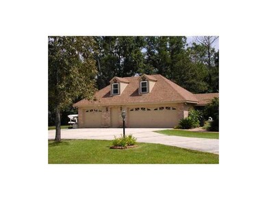 110 Rue Burgundy None, Slidell, LA 70461 - photo 7