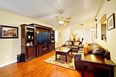 Living Room 3