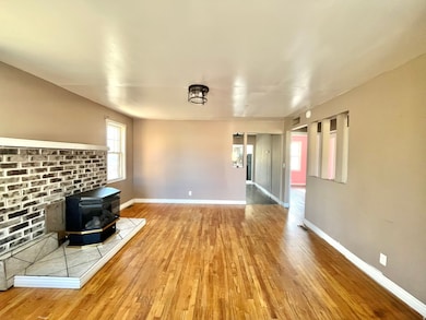 230 E 100 S, Price, UT 84501 - photo 5