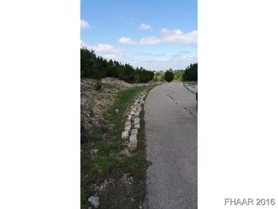 845 Rocky Ln, Copperas Cove, TX 76522 - photo 7