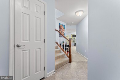 293 Woodstream Blvd, Stafford, VA 22556 - photo 5