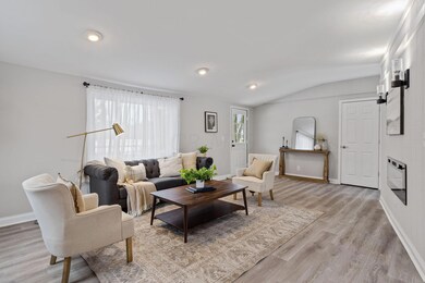 14-web-or-mls-2024-1-18 2086 Bunty Stati