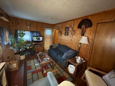 image6