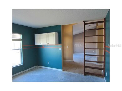 672 Hatchwood Dr, Haines City, FL 33844 - photo 2