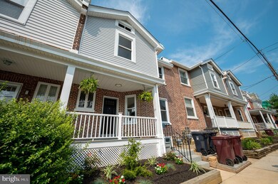 102 W 19th St, Wilmington, DE 19802 - photo 4