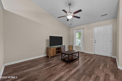 5-web-or-mls-_Z729254