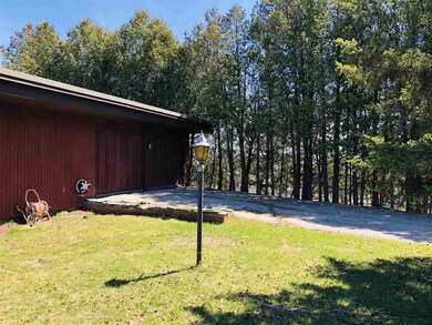 113 Jensen Rd, Barre, VT 05641 - photo 2