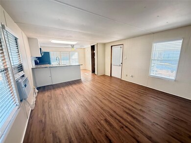 9115 Bourbon St, New Port Richey, FL 34654 - photo 5