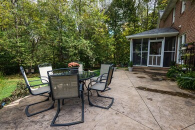 4105 Doe Ridge Dr, Floyds Knobs, IN 47119 - photo 5